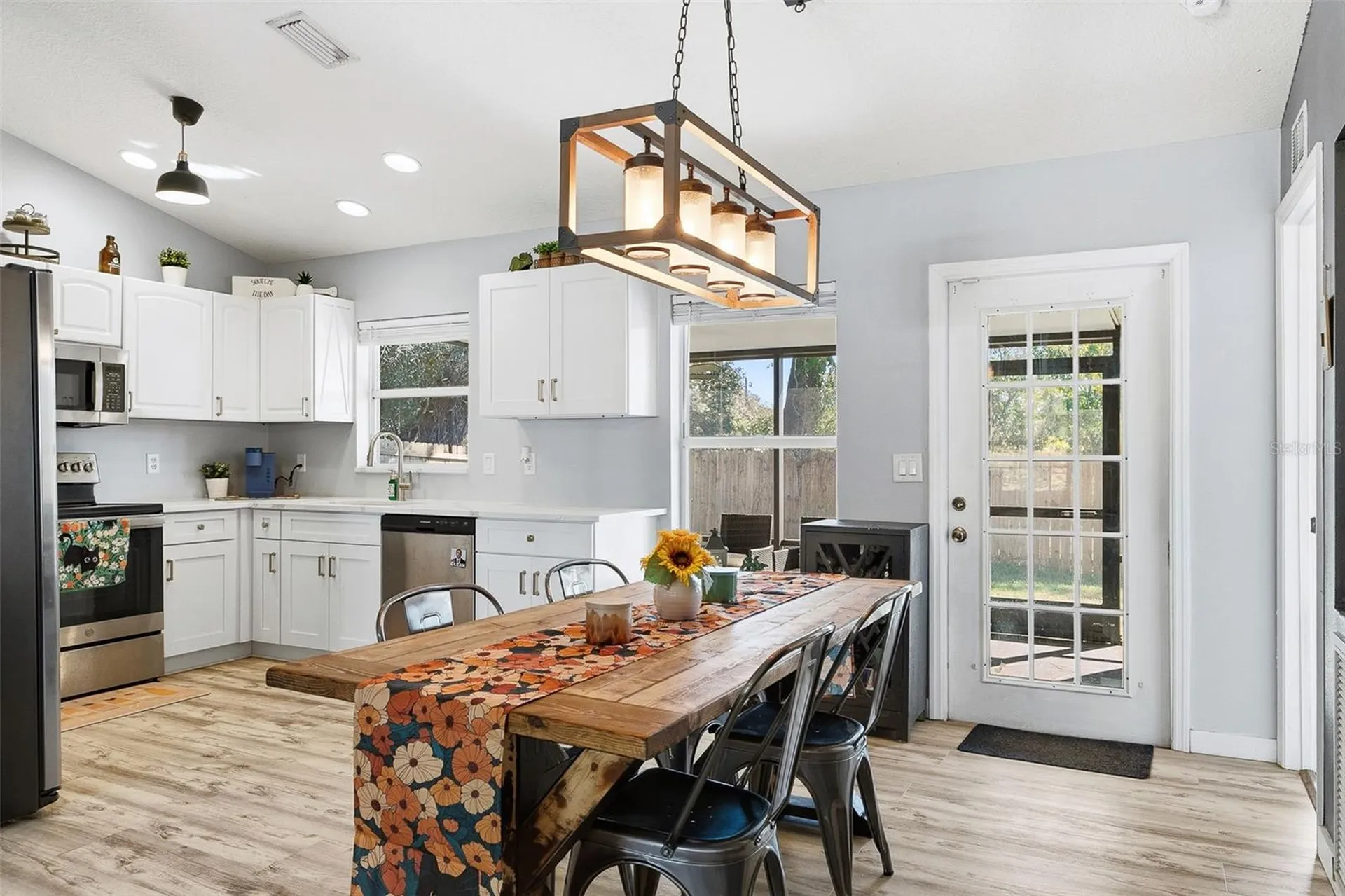 2116 30th Avenue E Bradenton FL 34208