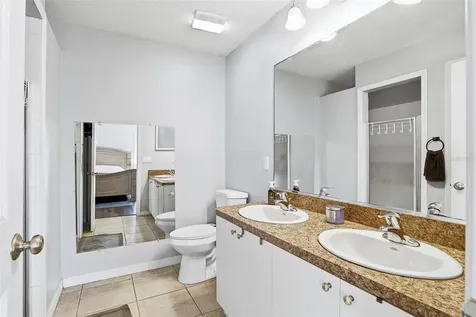 2116 30th Avenue E Bradenton FL 34208