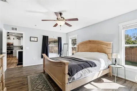 2116 30th Avenue E Bradenton FL 34208