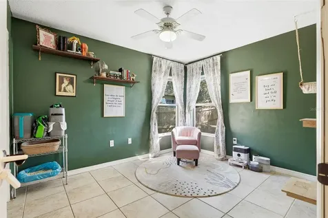 2116 30th Avenue E Bradenton FL 34208