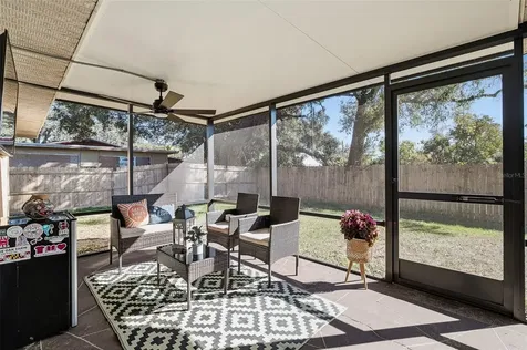 2116 30th Avenue E Bradenton FL 34208