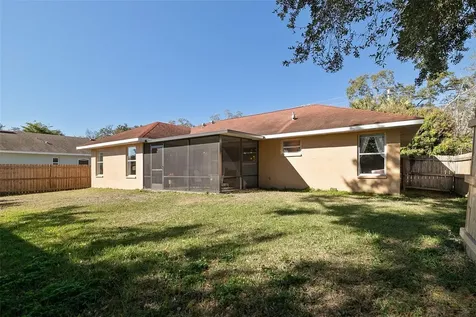 2116 30th Avenue E Bradenton FL 34208