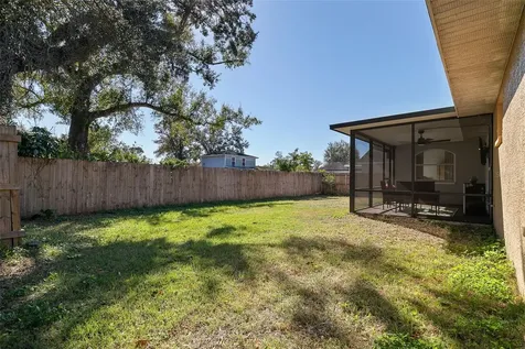 2116 30th Avenue E Bradenton FL 34208