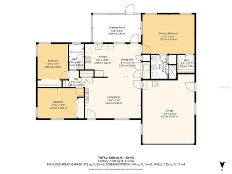 2116 30th Avenue E Bradenton FL 34208