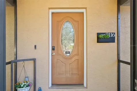 2116 30th Avenue E Bradenton FL 34208