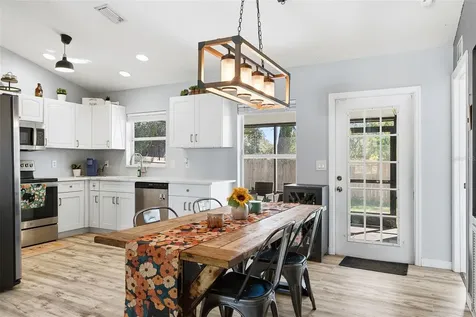 2116 30th Avenue E Bradenton FL 34208