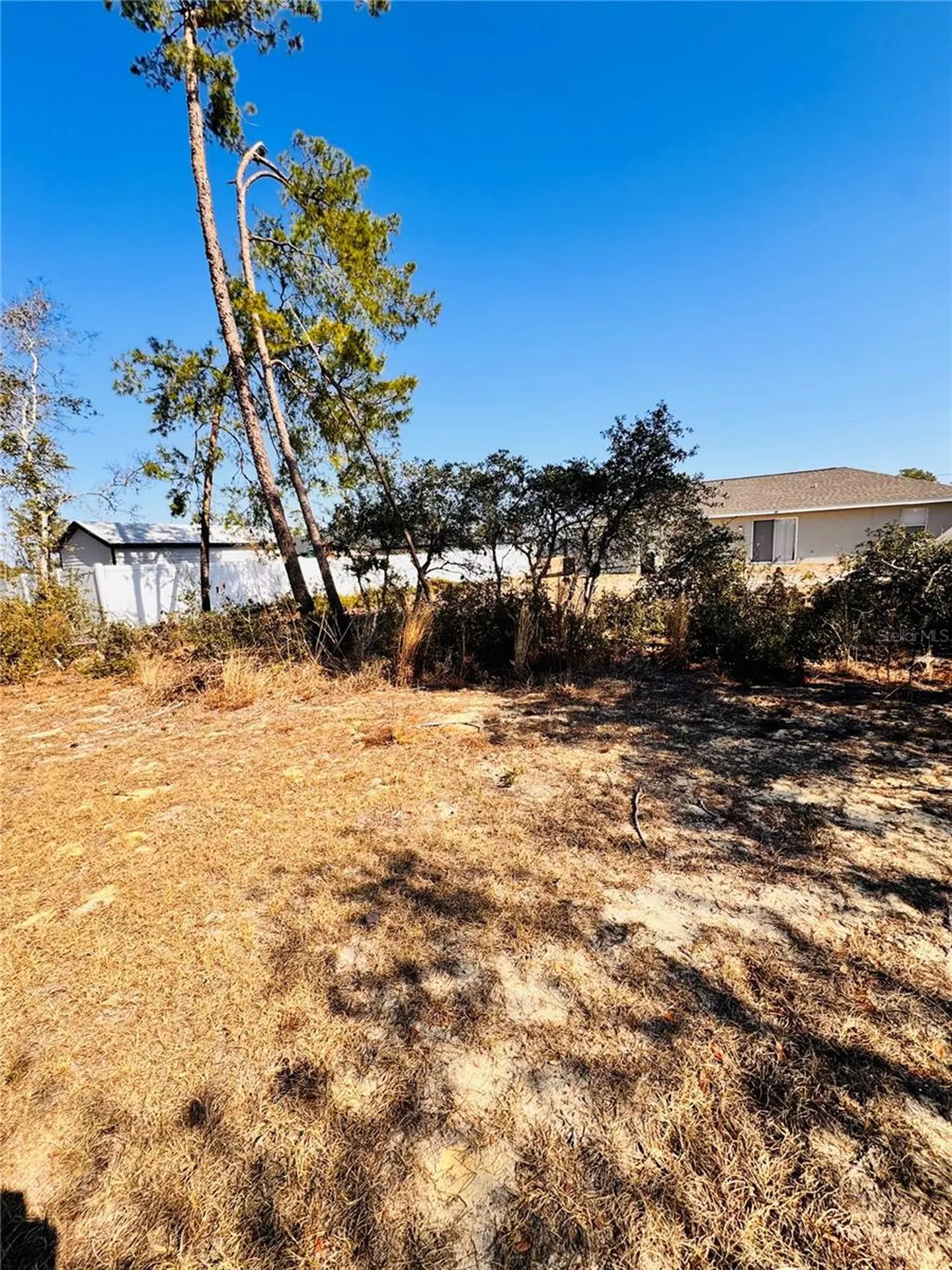 16647 SW 30th Terrace Road Ocala FL 34473