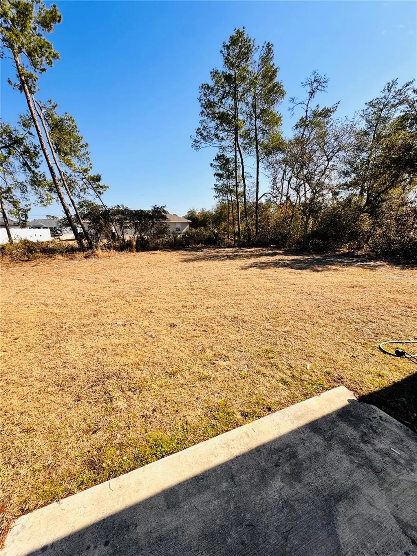 16647 SW 30th Terrace Road Ocala FL 34473