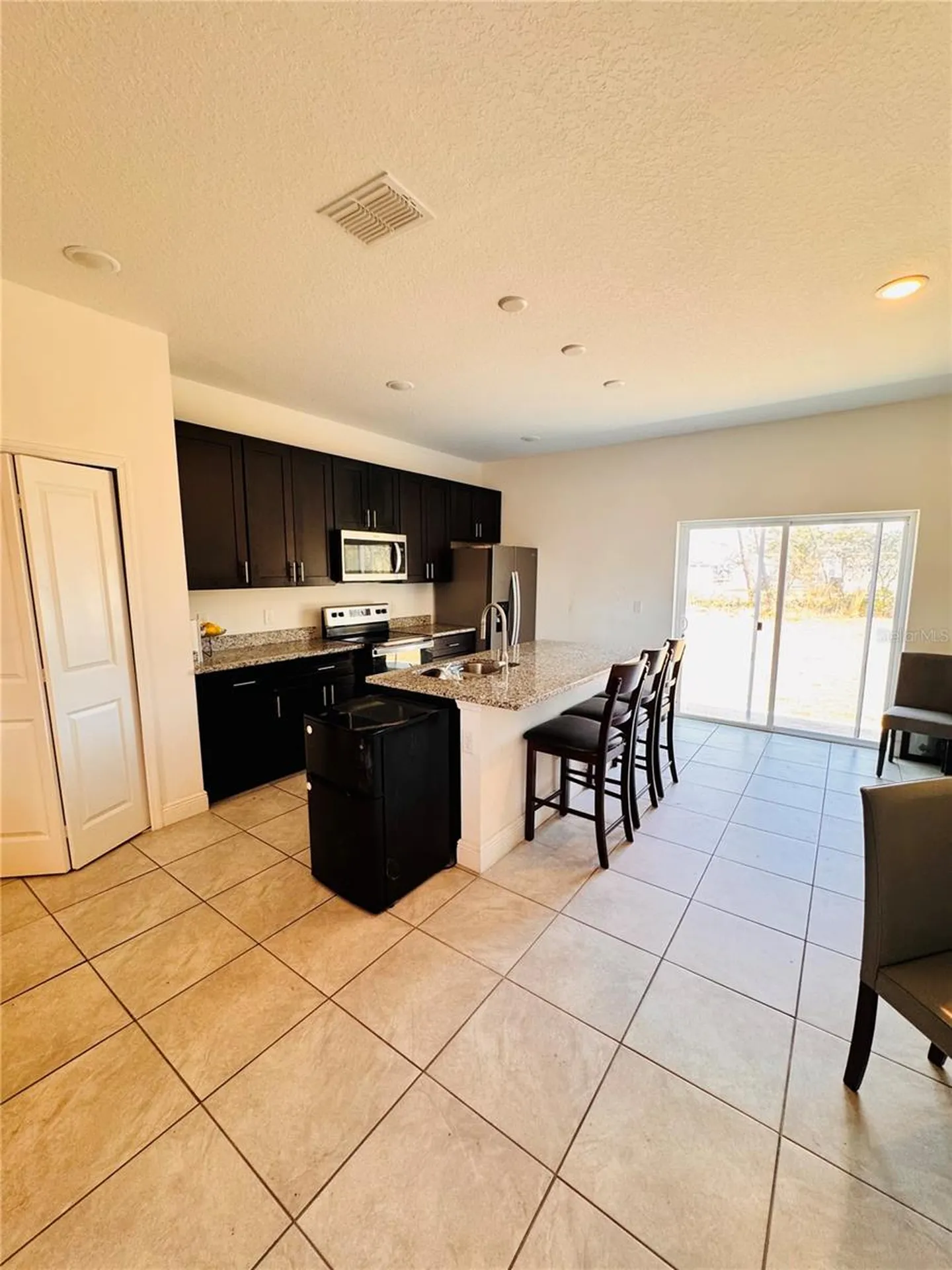 16647 SW 30th Terrace Road Ocala FL 34473