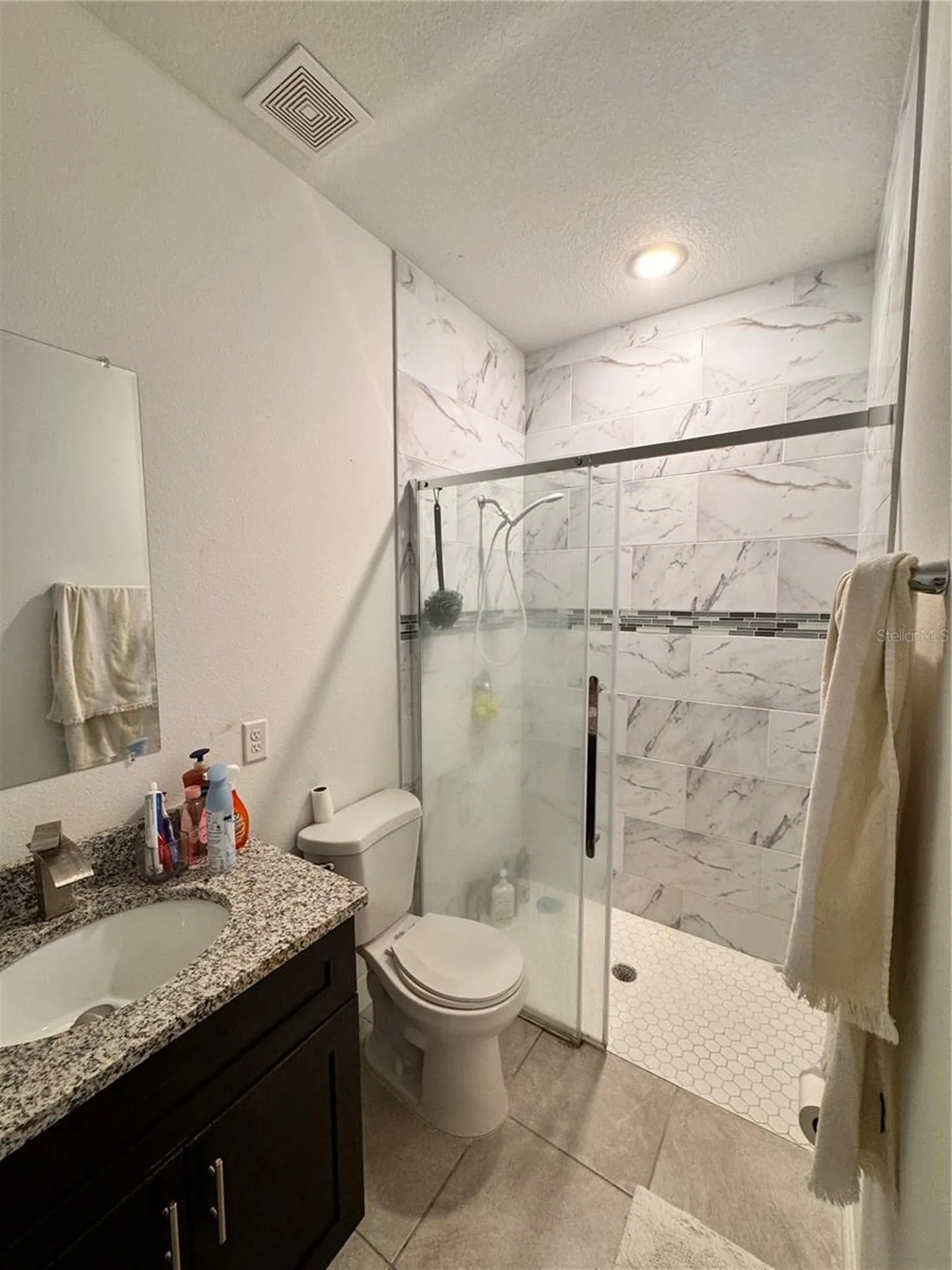 16647 SW 30th Terrace Road Ocala FL 34473