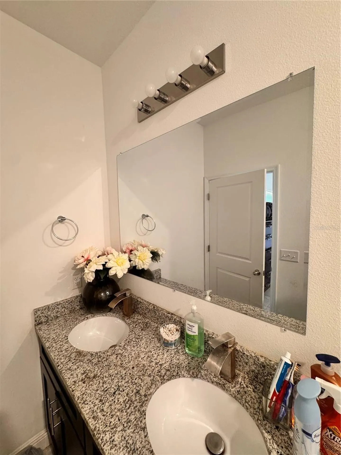 16647 SW 30th Terrace Road Ocala FL 34473