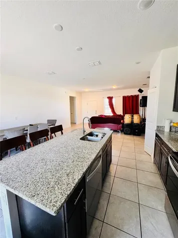 16647 SW 30th Terrace Road Ocala FL 34473