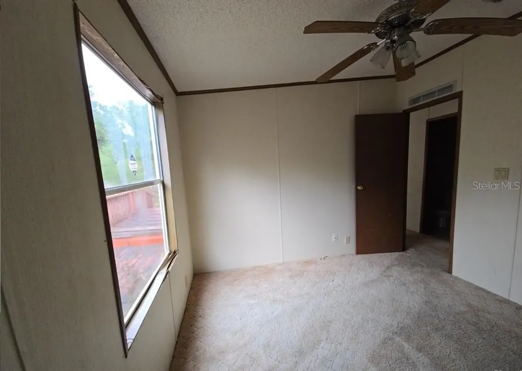 12906 NW 38th Avenue Reddick FL 32686
