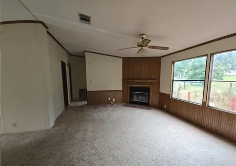 12906 NW 38th Avenue Reddick FL 32686