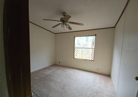 12906 NW 38th Avenue Reddick FL 32686