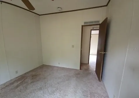 12906 NW 38th Avenue Reddick FL 32686