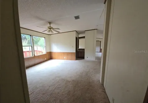 12906 NW 38th Avenue Reddick FL 32686