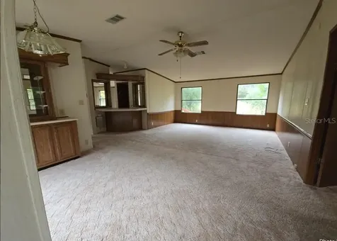 12906 NW 38th Avenue Reddick FL 32686