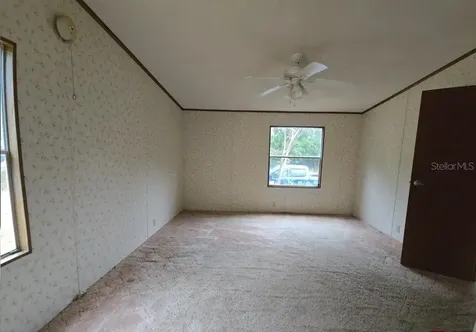 12906 NW 38th Avenue Reddick FL 32686