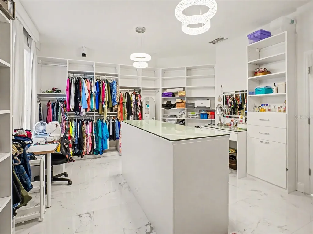 2260 Pickford Circle Apopka FL 32703