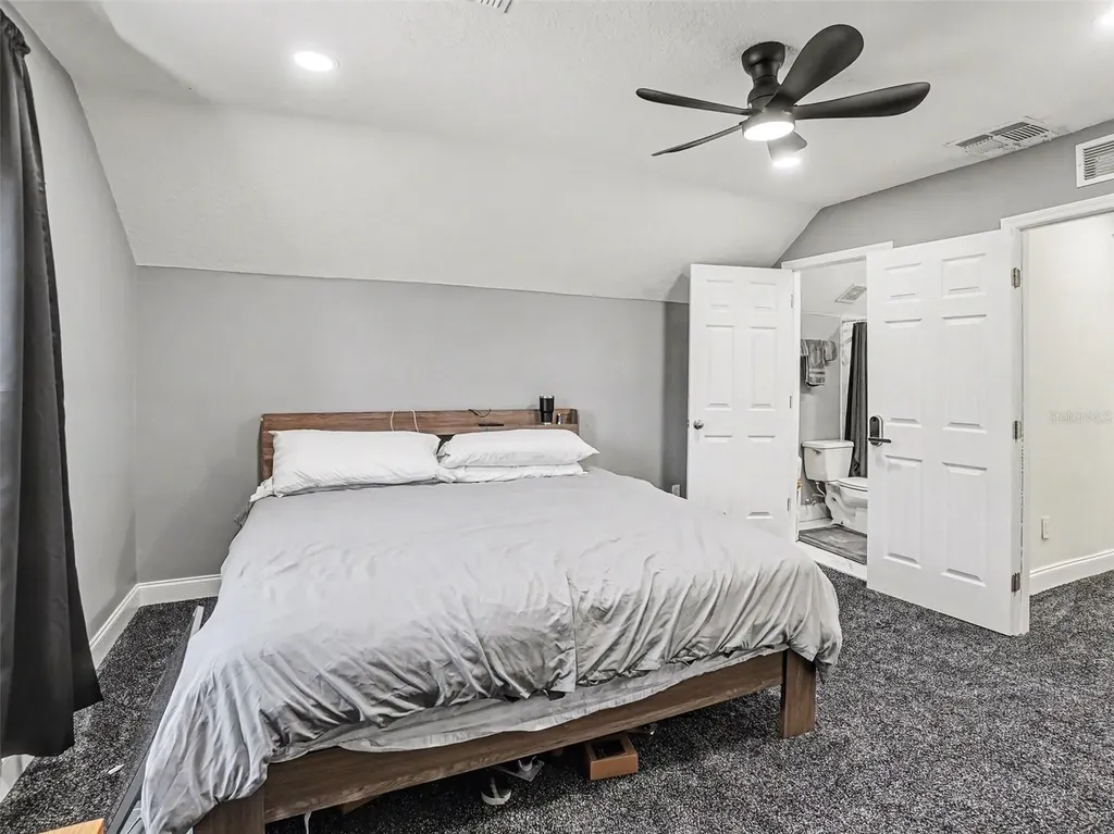 2260 Pickford Circle Apopka FL 32703