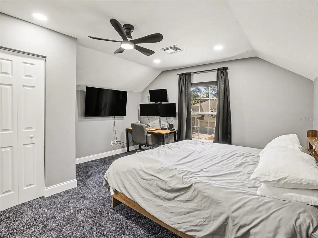 2260 Pickford Circle Apopka FL 32703