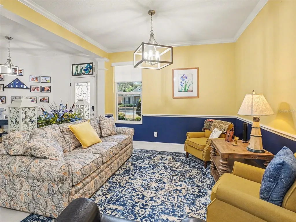 2260 Pickford Circle Apopka FL 32703