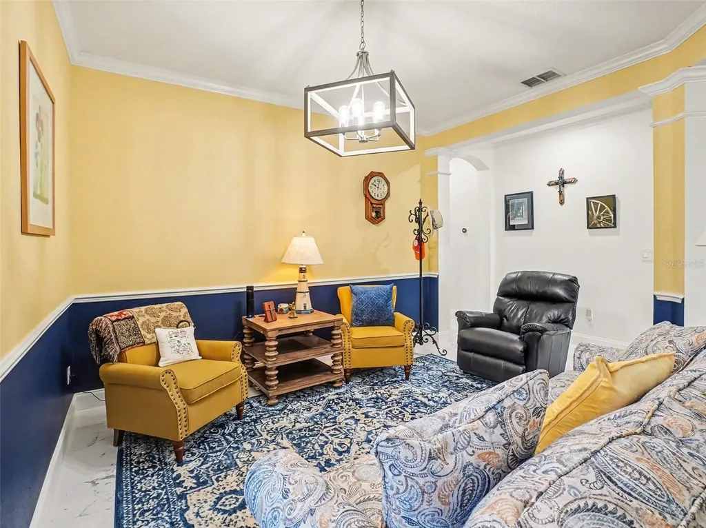 2260 Pickford Circle Apopka FL 32703