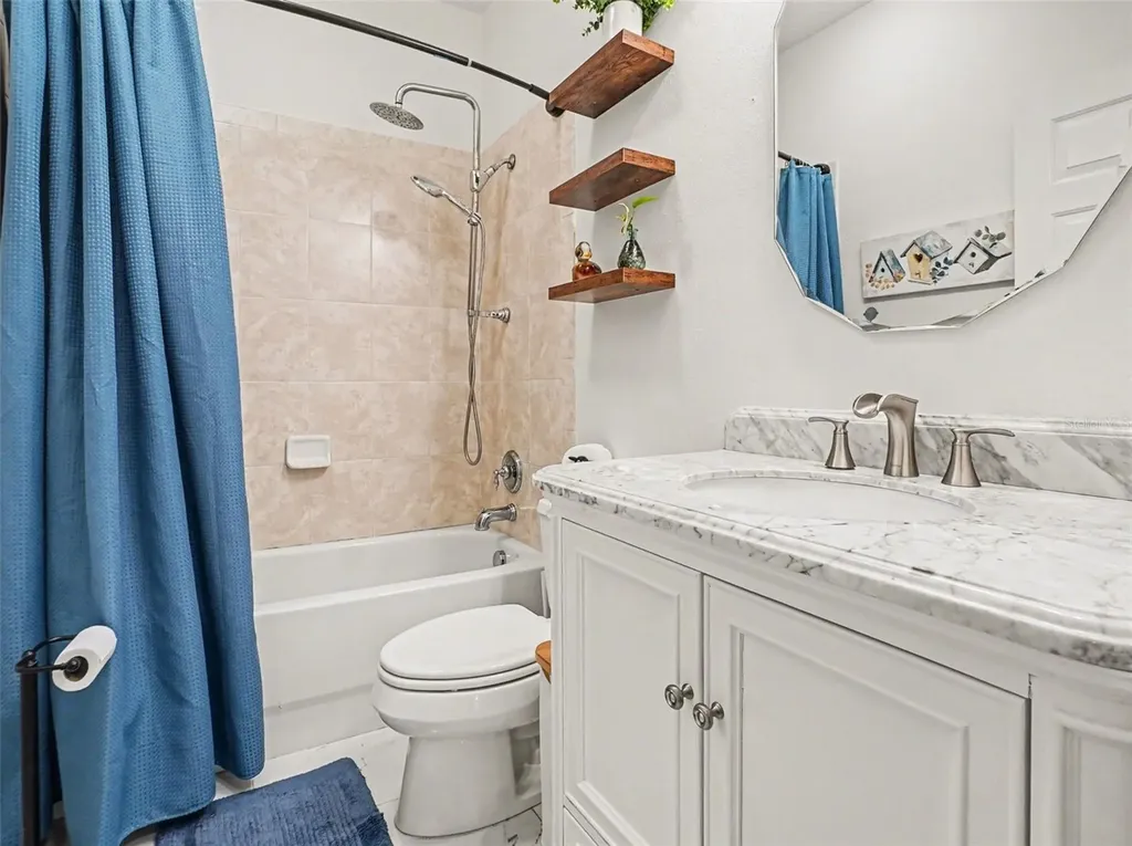 2260 Pickford Circle Apopka FL 32703