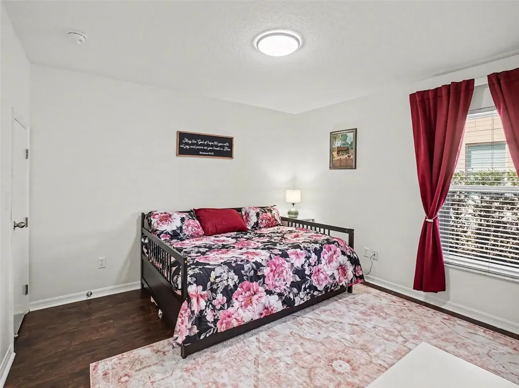 2260 Pickford Circle Apopka FL 32703