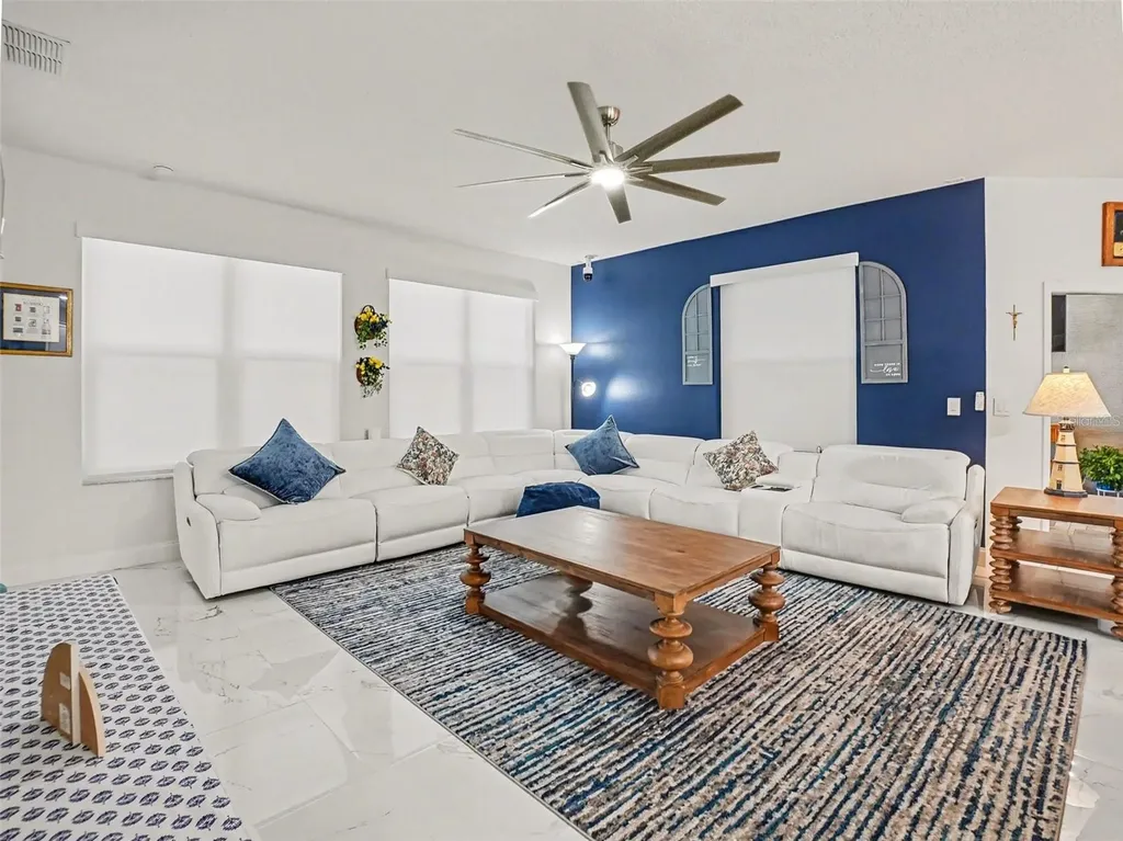 2260 Pickford Circle Apopka FL 32703