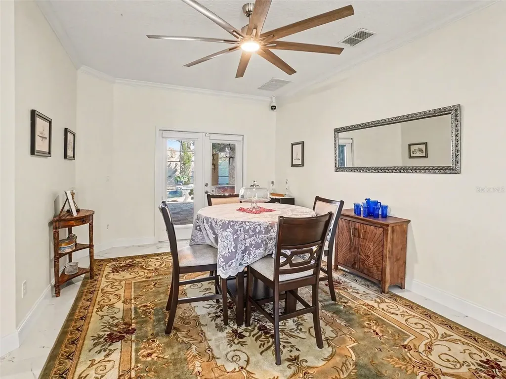 2260 Pickford Circle Apopka FL 32703