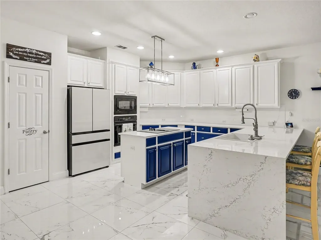 2260 Pickford Circle Apopka FL 32703