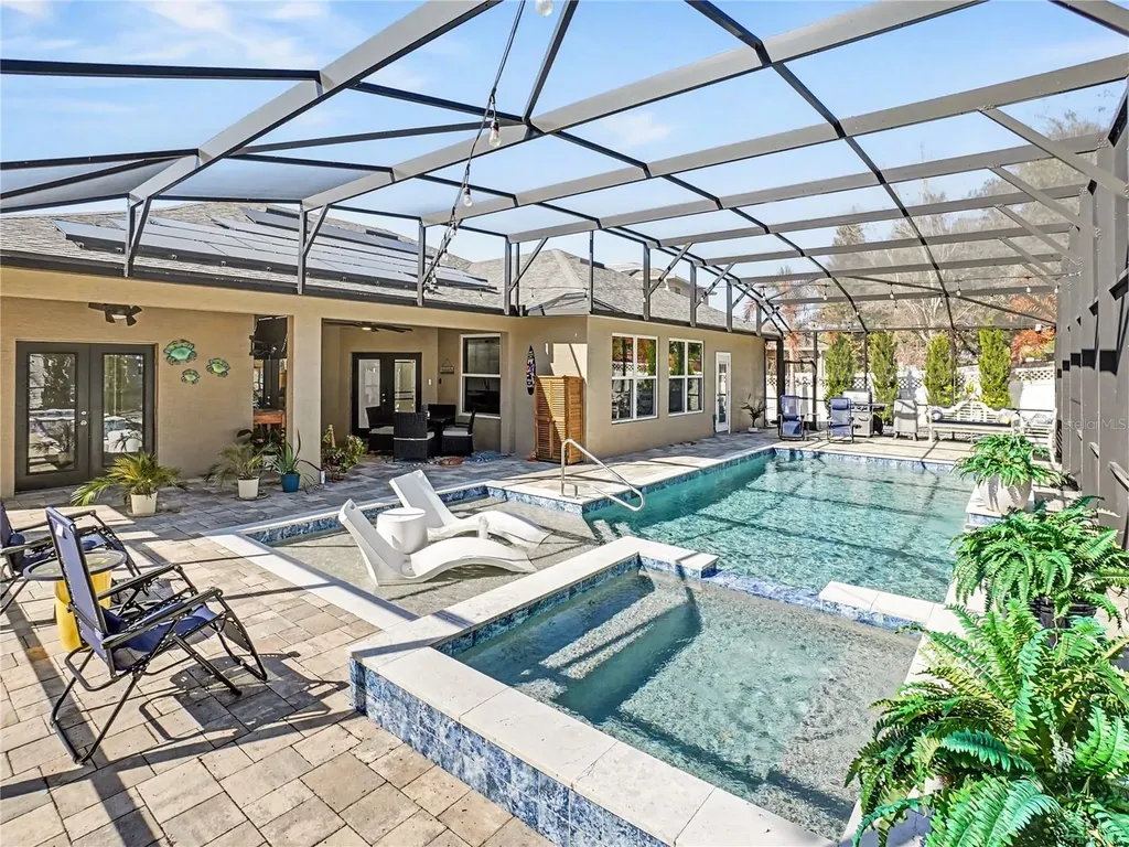 2260 Pickford Circle Apopka FL 32703