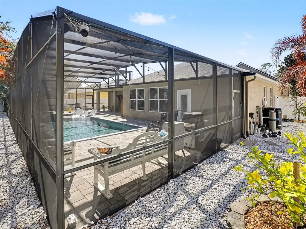 2260 Pickford Circle Apopka FL 32703