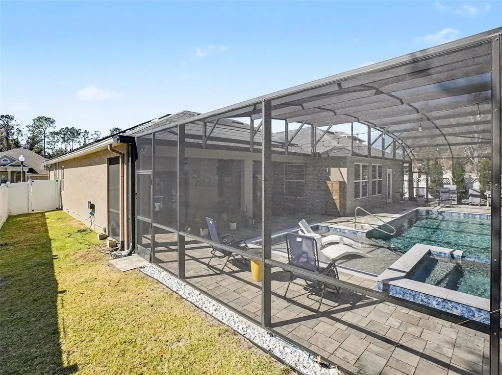 2260 Pickford Circle Apopka FL 32703