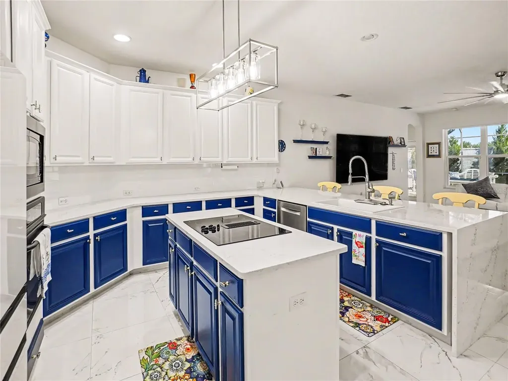 2260 Pickford Circle Apopka FL 32703