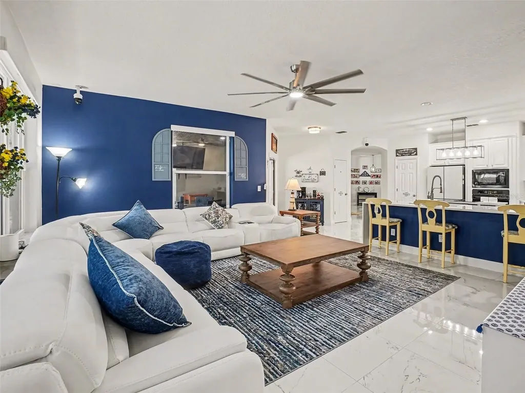 2260 Pickford Circle Apopka FL 32703