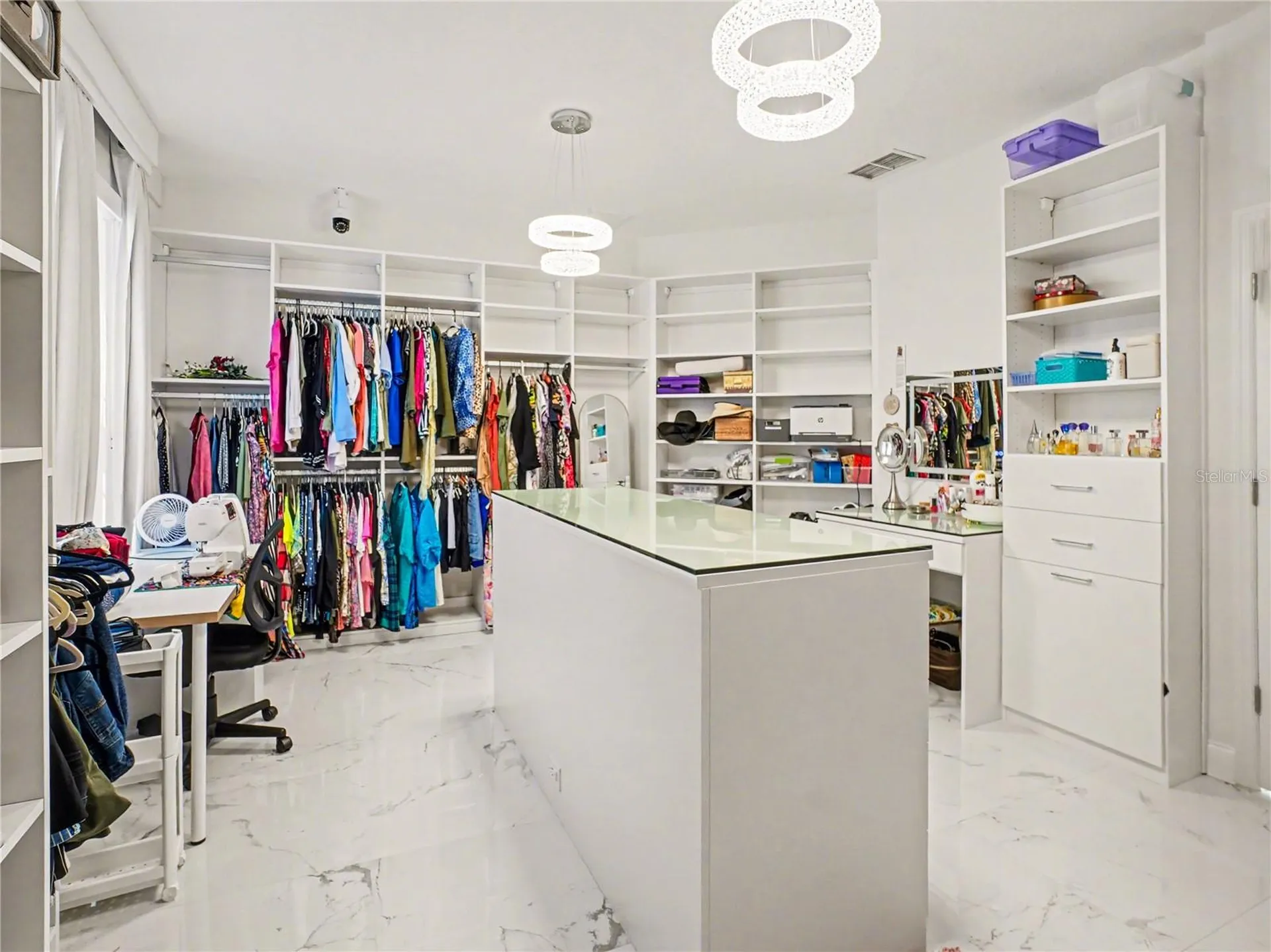 2260 Pickford Circle Apopka FL 32703