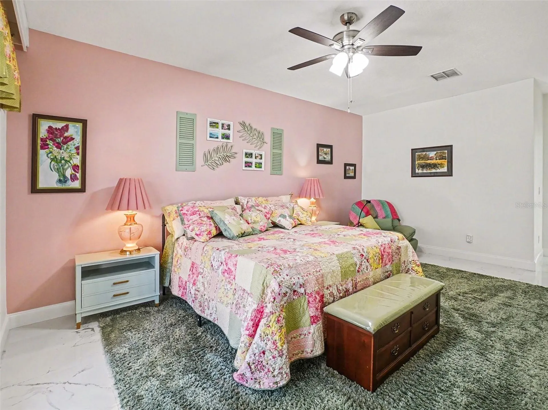 2260 Pickford Circle Apopka FL 32703