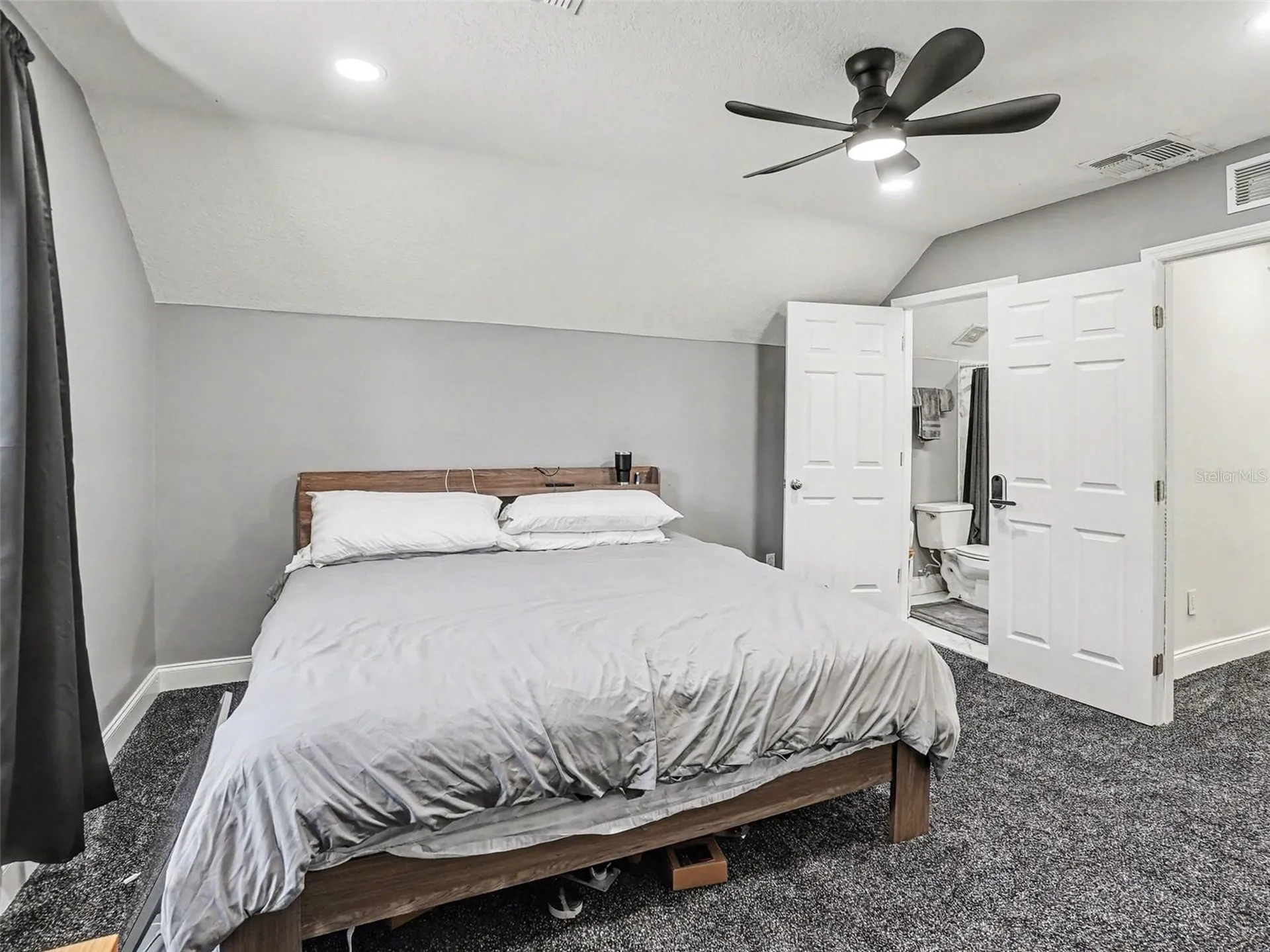 2260 Pickford Circle Apopka FL 32703