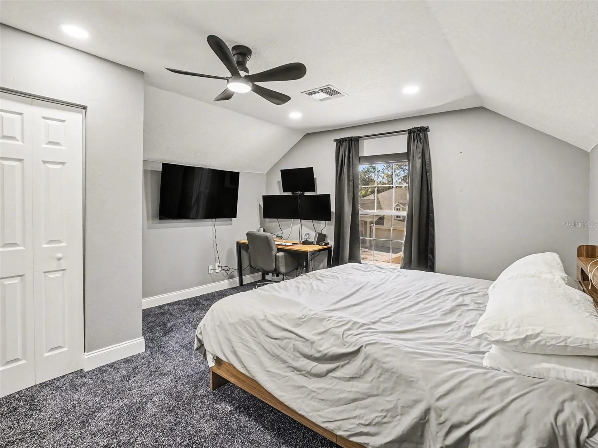 2260 Pickford Circle Apopka FL 32703