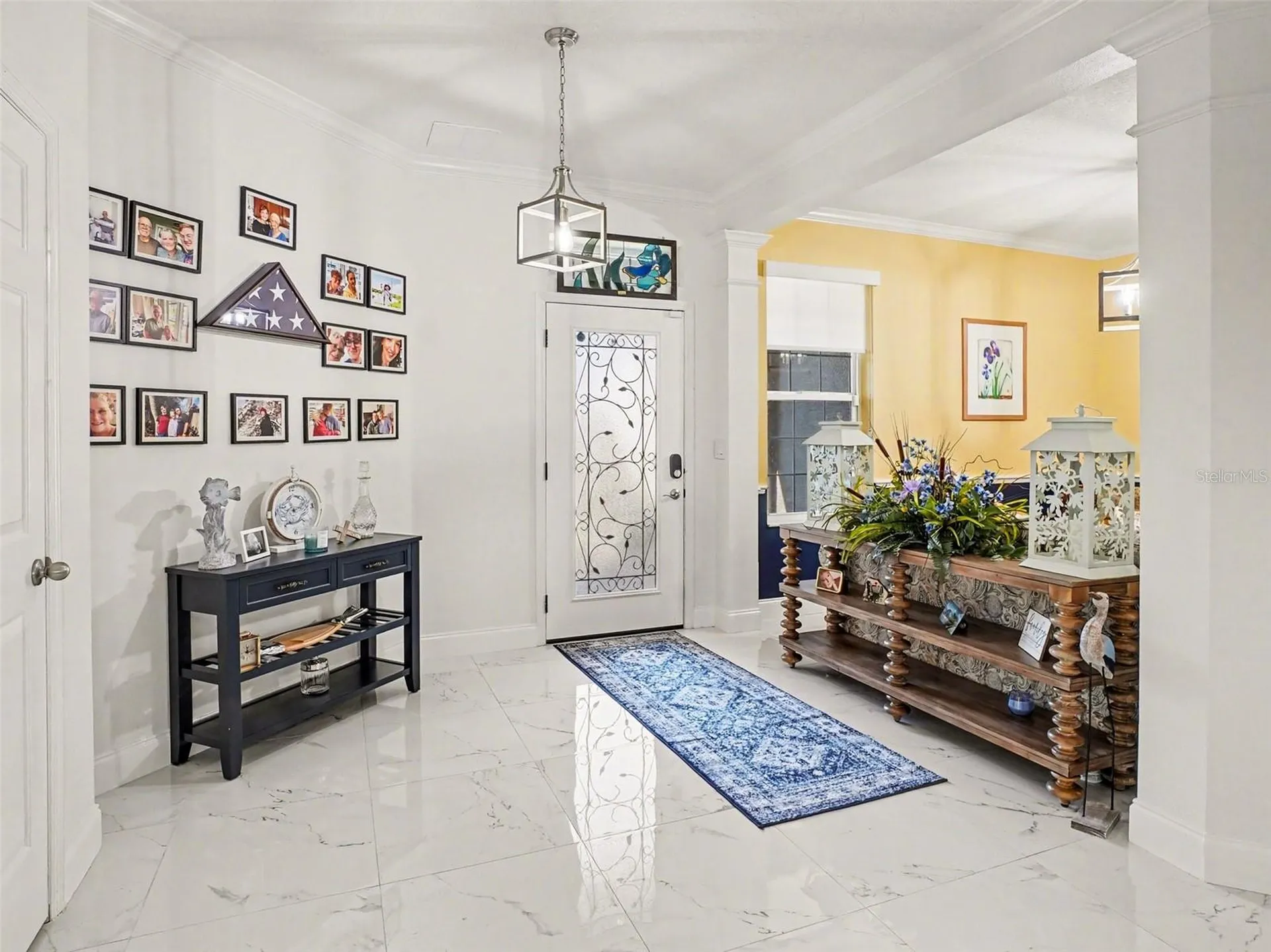 2260 Pickford Circle Apopka FL 32703
