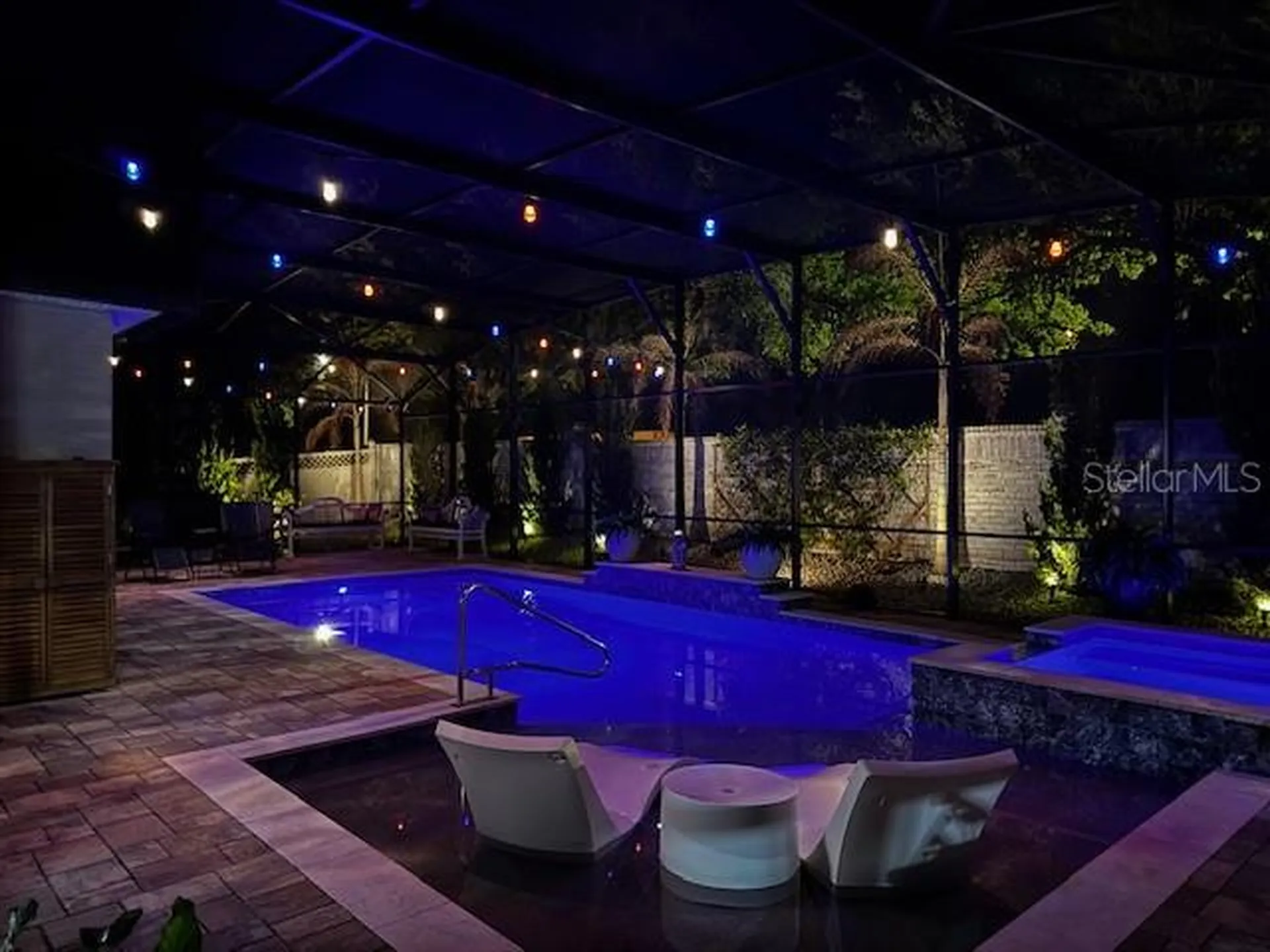 2260 Pickford Circle Apopka FL 32703
