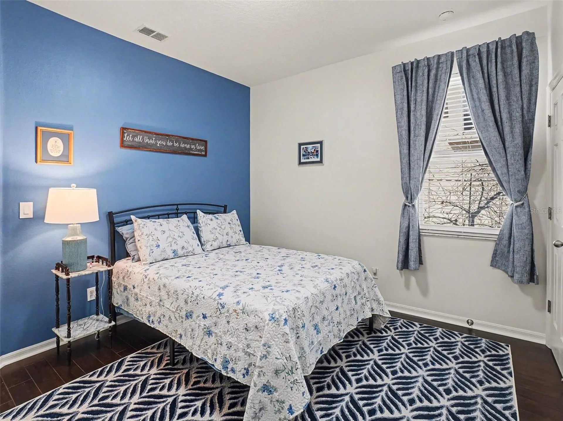 2260 Pickford Circle Apopka FL 32703