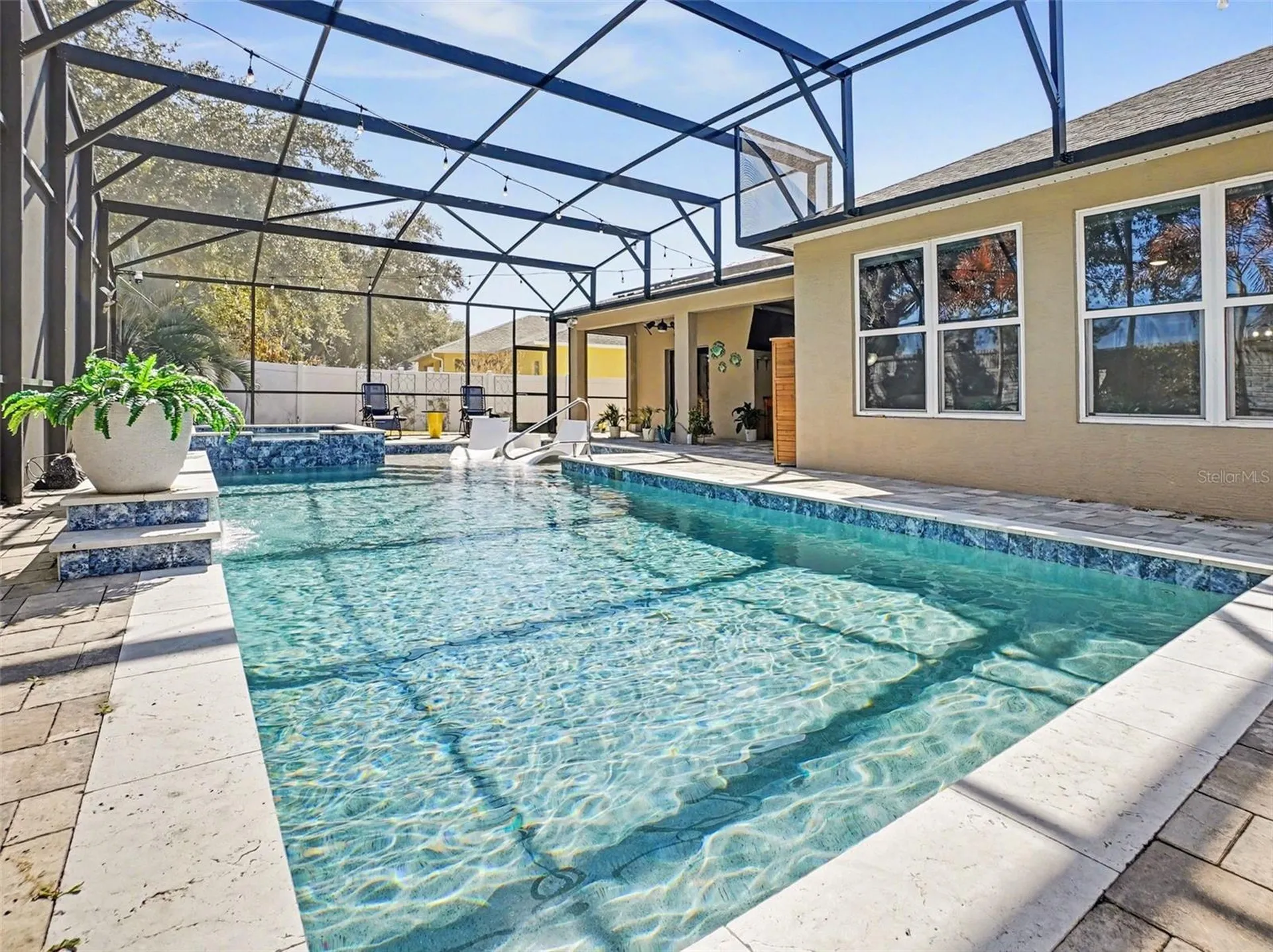 2260 Pickford Circle Apopka FL 32703