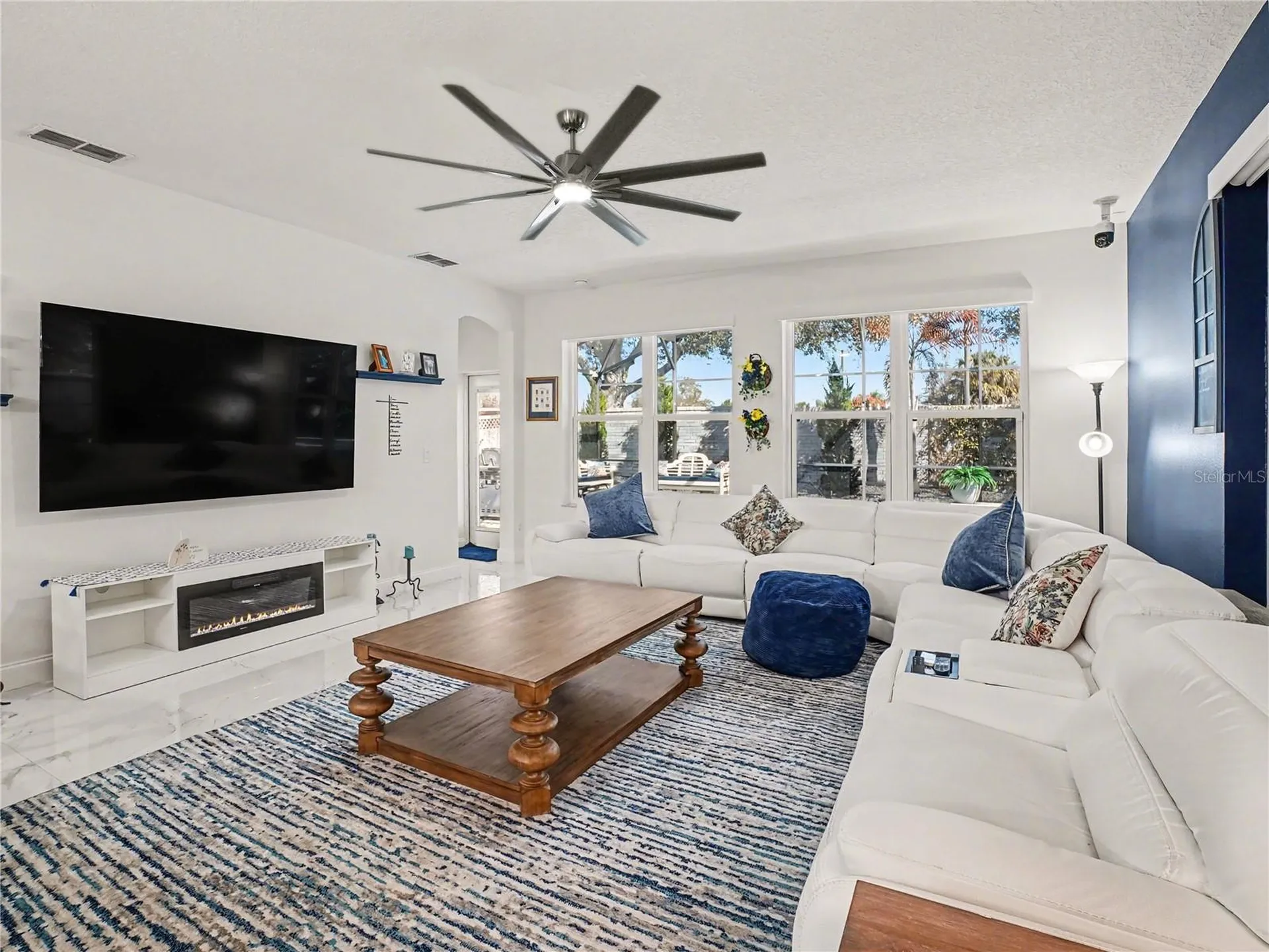 2260 Pickford Circle Apopka FL 32703