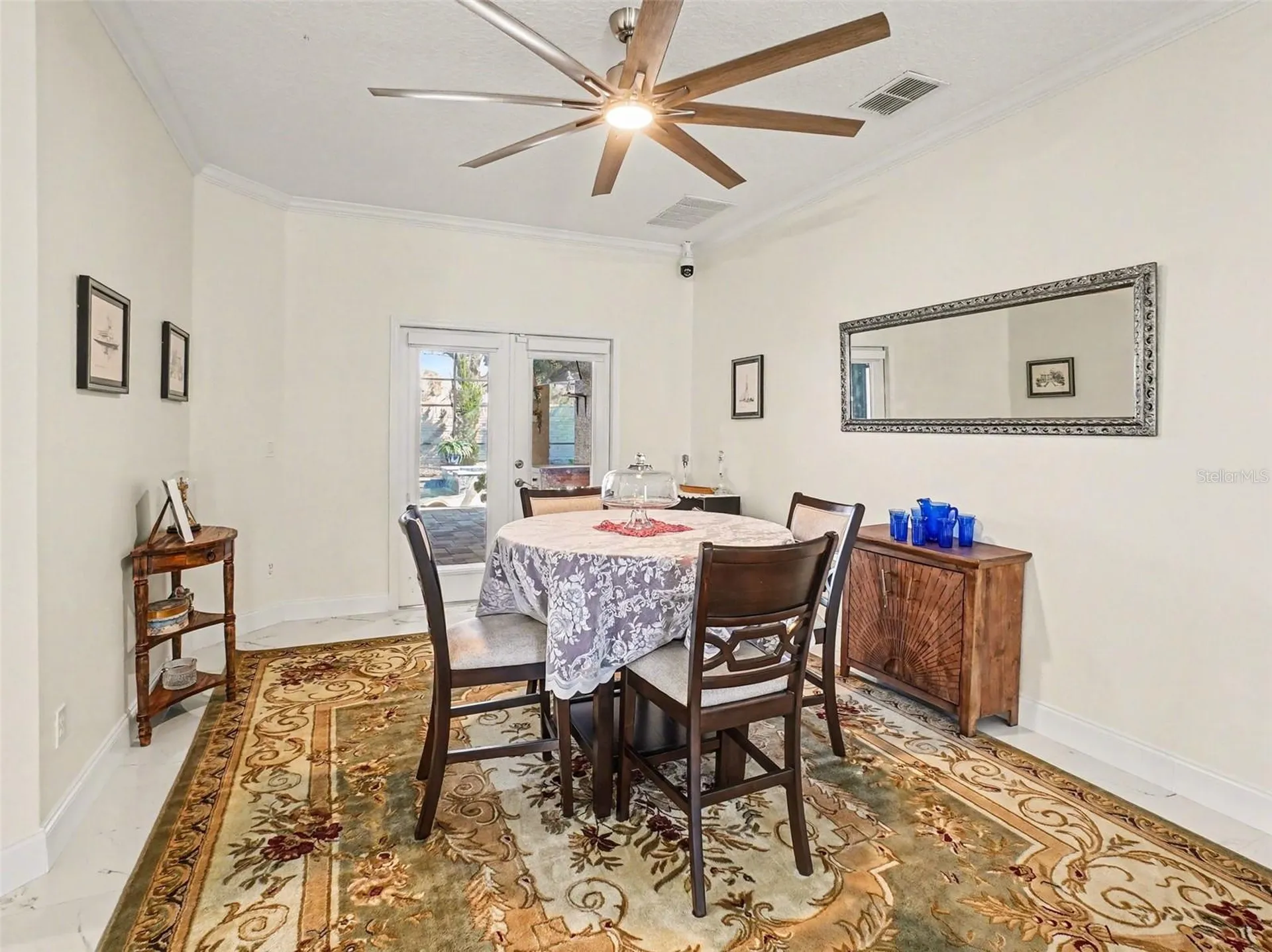 2260 Pickford Circle Apopka FL 32703