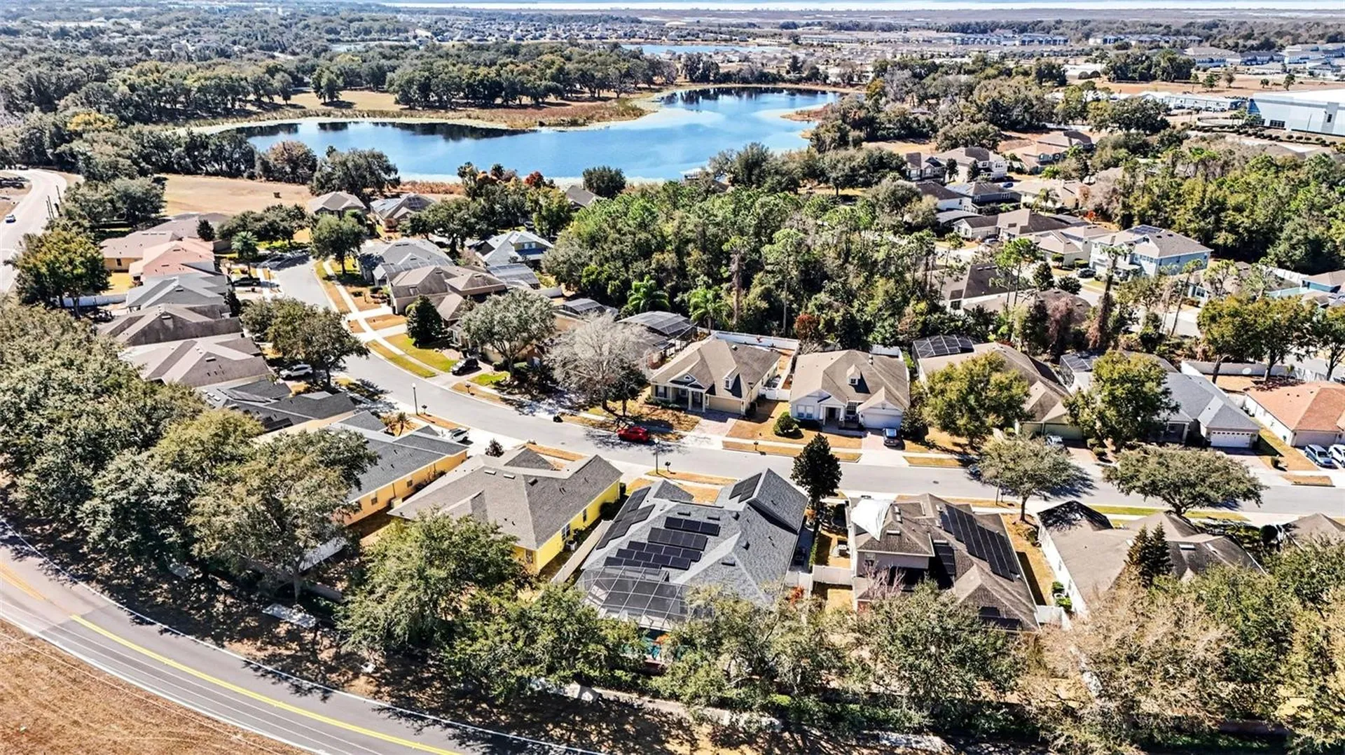 2260 Pickford Circle Apopka FL 32703