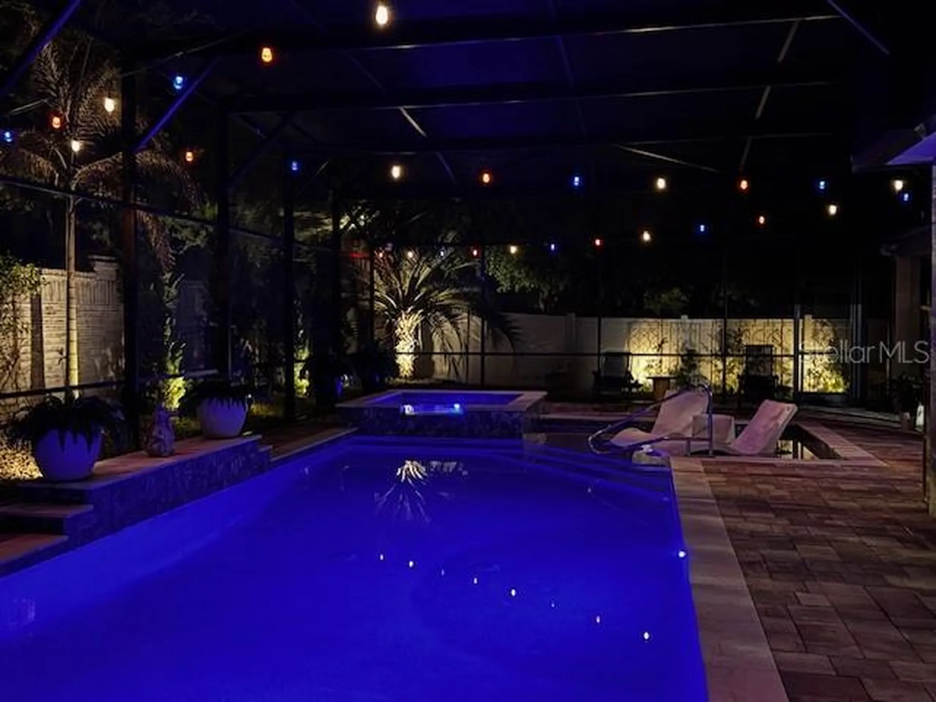 2260 Pickford Circle Apopka FL 32703